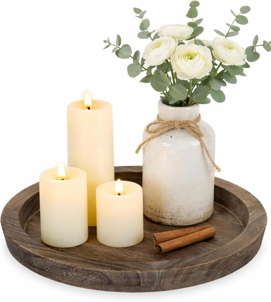 Cozy Home Decorating Ideas: 7 Easy Ways to Make Your Home Feel Warm & Inviting